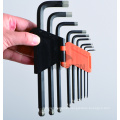 Best Quality Chrome Vanadium Hex Key